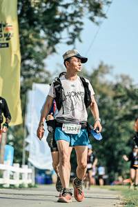 BIB: 
                            <button type="button" onclick="openModal(25933098)" class="btn btn-primary btn-sm float-right btn-popup" data-toggle="modal" data-target=".modal-high-quality">
                        <i class="fas fa-shopping-cart"></i> Add to Cart
                    </button>
                                            <button type="button" onclick="isThisMe(25933098, true)" class="btn btn-success btn-sm float-right btn-popup btn-isme hidden" data-toggle="tooltip" data-placement="bottom" title="นี่คือรูปของคุณใช่ไหม คลิกที่นี่เพื่อเอาเข้าอัลบั้ม">
                        <i class="fas fa-plus"></i> Add to album
                    </button>
                    <button type="button" onclick="isThisMe(25933098, false)" class="btn btn-warning btn-sm float-right btn-popup btn-isnotme hidden">
                        <i class="fas fa-ban"></i> Remove from album
                    </button>